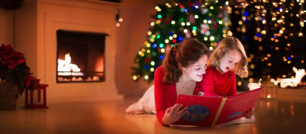 10 Tips to Transform Holiday Stress Back to Joyfulness!